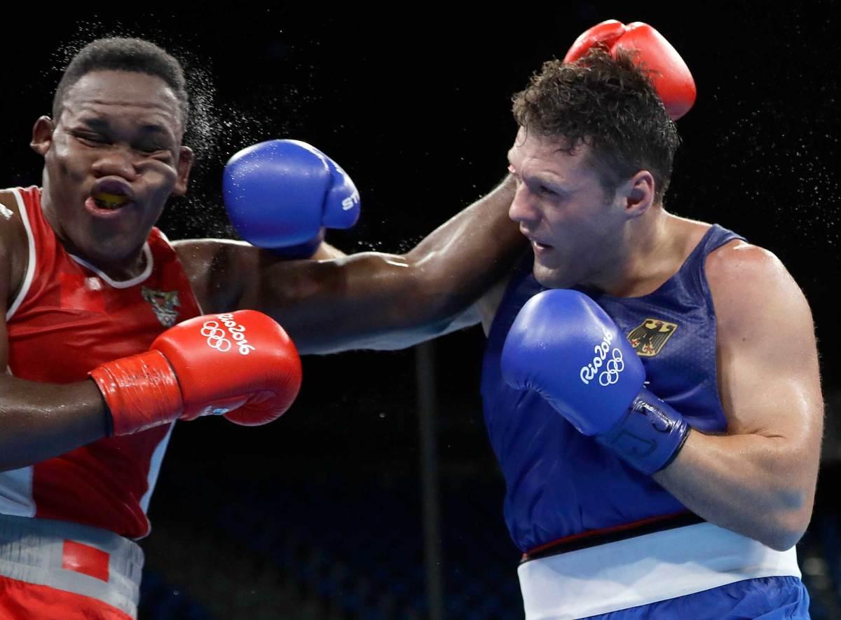 Best-photos-Day-4-2016-Rio-Olympics-9.jpg